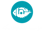 مشاهده محصولات نشر نگاه